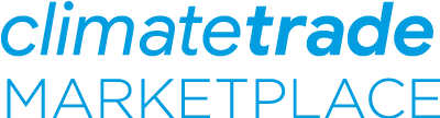 climatrade-marketplace-logo