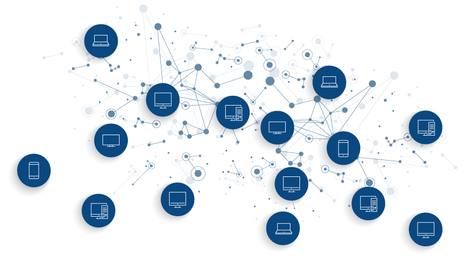 infografía-blockchain-climatetrade