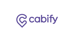 logo-cabify-s