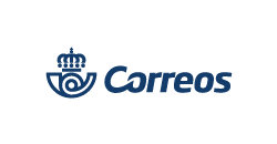 logo-correos-s