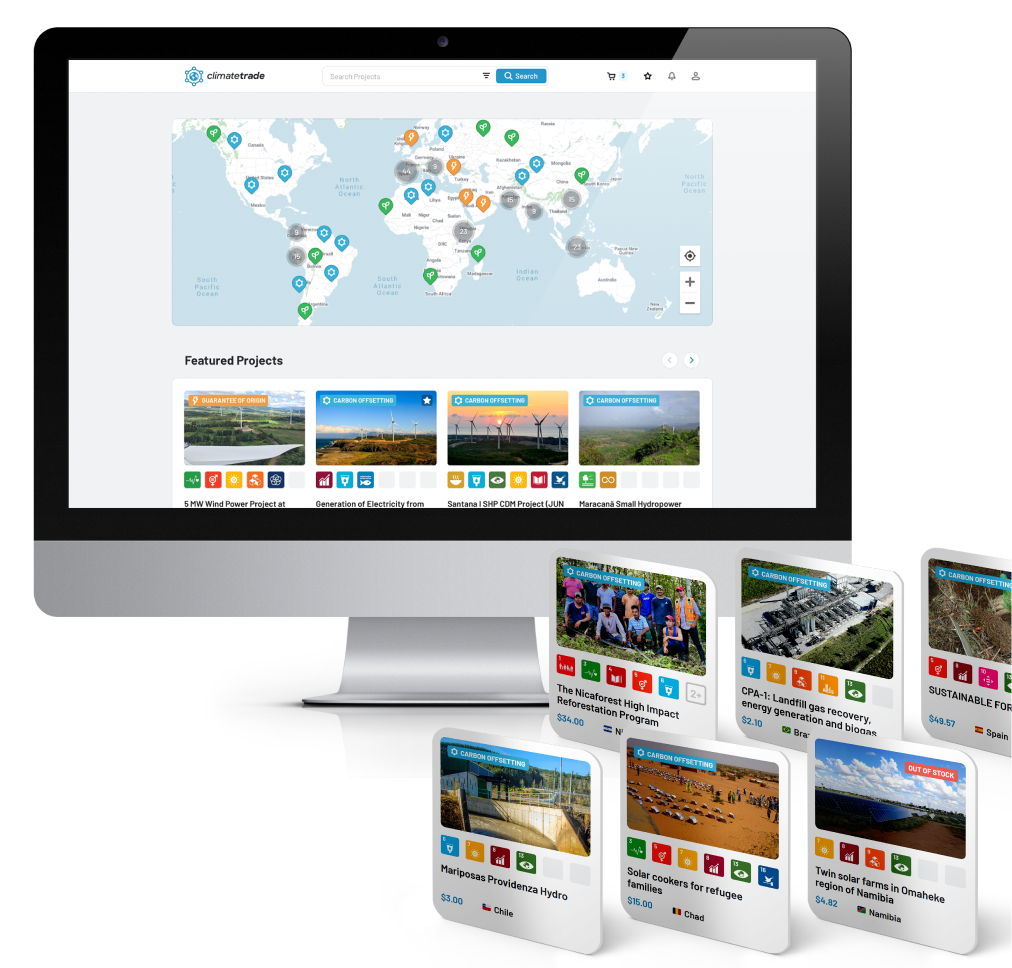 mockup-market-climatetrade-tarjetas