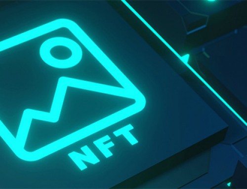 What are NFTs and fungible tokens?