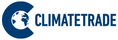 Climate Trade Logo
