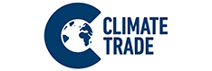ClimateTrade Widget para facilitar la compensación de carbono para PYMES