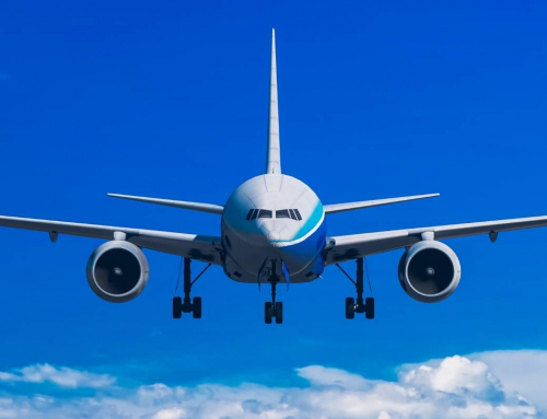 ClimateTrade y TravelX unen fuerzas para descarbonizar los viajes aéreos