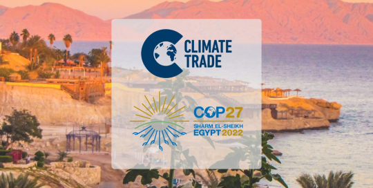 COP27