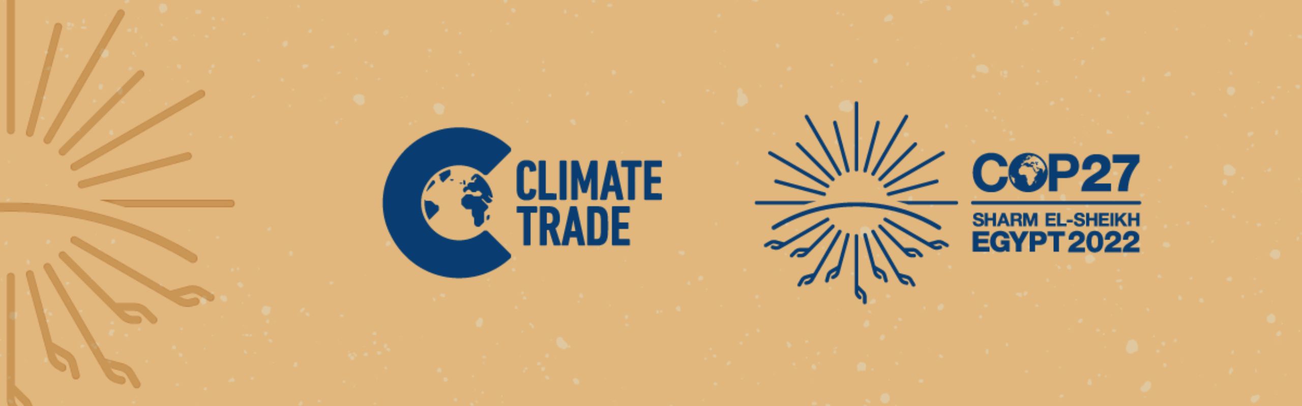 ClimateTrade COP27