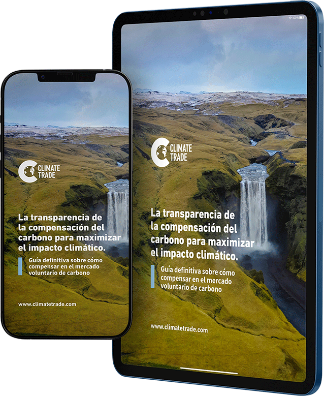 transparencia-compensacion-carbono-maximizar-impacto-climatico-ebook Tutorial Mercado Voluntario de Carbono