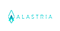 alastria-logo