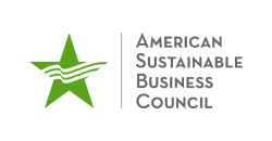 american-sustainable-business-council-logo