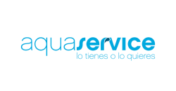 aquaservice-logo