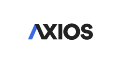 axios-logo