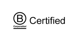 b-corporation-certified-logo