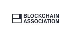 blockchain-association-logo