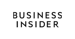 business-insider-logo