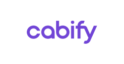 cabify-logo