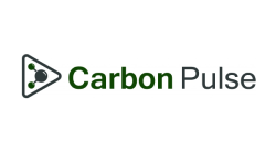 carbon-pulse-logo