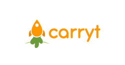 Carryt