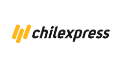 chilexpress-logo