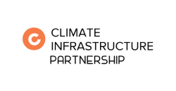 climate-infrastructure-logo