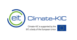 climate-kic-logo