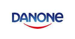 Danone