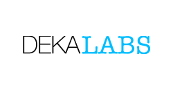 dekalabs-logo
