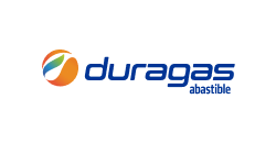 Duragas