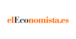 el-economista-logo