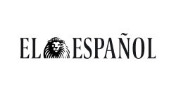 el-espanol-logo