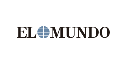 el-mundo-logo