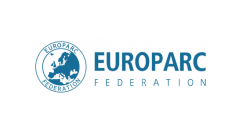 europarc-logo
