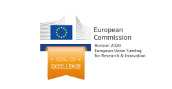 european.commission-award-logo