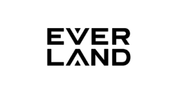everland-logo