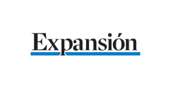 expansion-logo