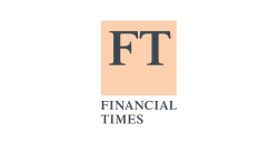 financial-times-logo