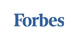 forbes-logo