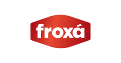 froxá