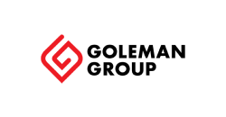 Goleman Group