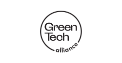 green-tech-logo