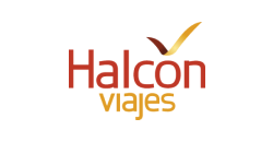 Halcon Viajes
