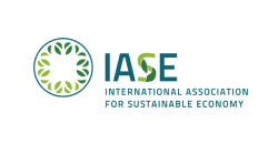 iase-logo