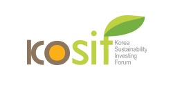 kosif-logo