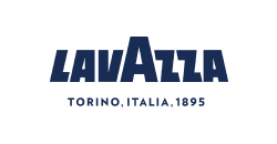 Lavazza