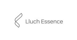 Lluch Essence