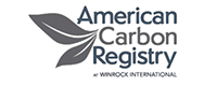 logo-american-carbon-registry
