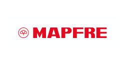 MAPFRE