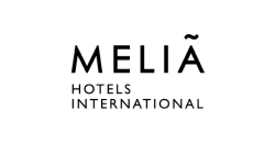 MELIA Hotels