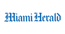 miami-herald-logo