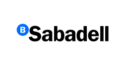 Sabadell Banco